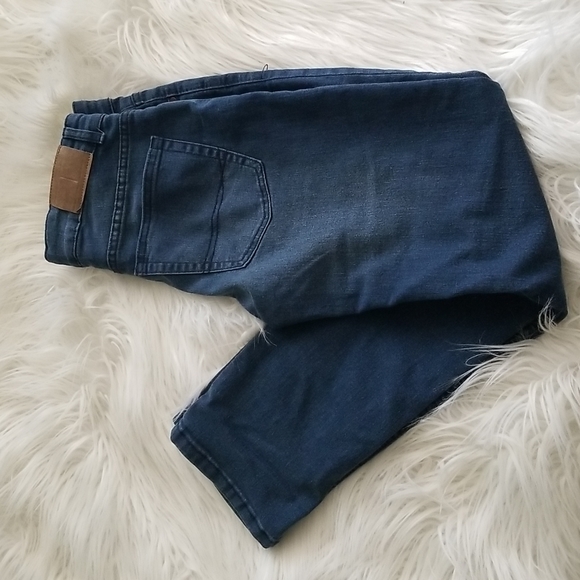 Tommy Hilfiger Other - Tommy Hilfiger Jeans